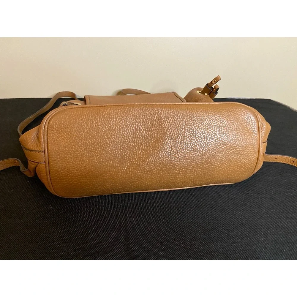 Michael Kors‎ Bedford